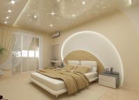 Современный дизайн спальни10