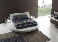 Современный дизайн спальни4