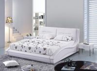 Современный дизайн спальни5