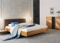 Современный дизайн спальни6