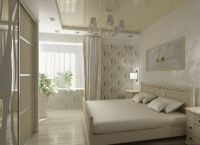 Современный дизайн спальни8