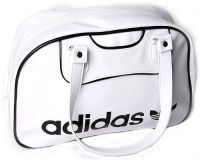 Спортивные сумки adidas 4