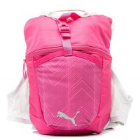 Спортивные сумки для девушек9