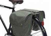 сумка для велосипеда3