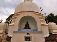 Унаватуна, Шри-Ланка6