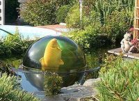 садовый аквариум6