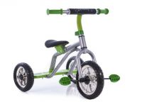 Трехколесные велосипеды для детей 4