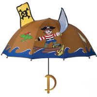 детские зонтики6