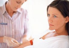 какие анализы нужно сдать после замершей беременности