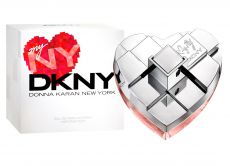 My NY DKNY