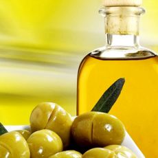 Оливковое масло применение для лица