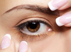 глаукома причины симптомы лечение и профилактика