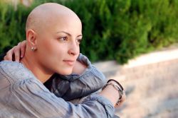 как восстановиться после химиотерапии