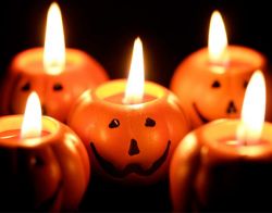 Хэллоуин - традиции и обычаи Hellouin_tradicii_i_obychai