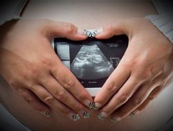 диагностика внематочной беременности
