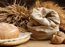 хлеб отрубной польза и вред
