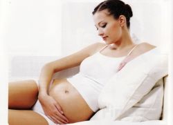 беременность после гистероскопии