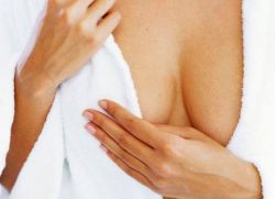 фиброзная мастопатия лечение