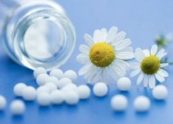 гомеопатические лекарства при климаксе