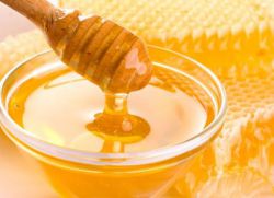 тампоны с мёдом в гинекологии