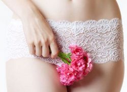 менструационный цикл после родов