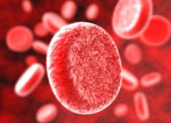 переливание крови при анемии