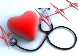 профилактика сердечнососудистых заболеваний