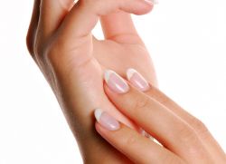 Онемение пальцев рук причины лечение