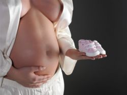 Почему эмбрион не прикрепляется к матке причины 57