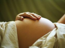 причины отслойки плаценты на ранних сроках беременности