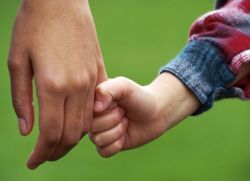 признание отцовства вне брака