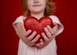 ревматизм сердца у детей
