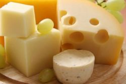 Сыр домашний рецепт