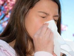 Очиститель воздуха для дома для аллергиков