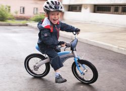 велосипеды для детей