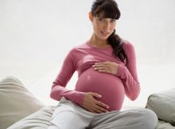 железистая гиперплазия эндометрия и беременность