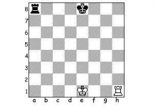 Правила игры в шахматы8