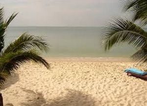 камбоджа пляжный отдых 5