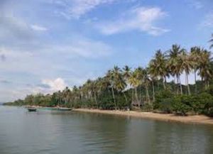 камбоджа пляжный отдых 9