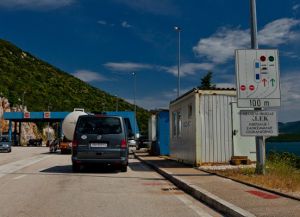 Босния и Герцеговина нужна ли виза для россиян