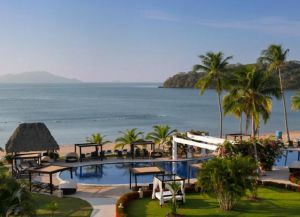 Dreams Playa Bonita Resorts & Spas