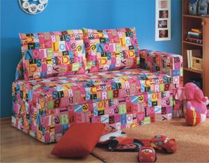детский диван софа3