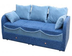 диван софа с ящиками3