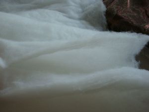 как сшить стеганое одеяло 1