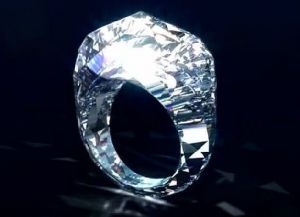 самое дорогое кольцо в мире4