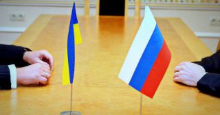 Предсказания Мессинга на 2017 год для России и Украины: мир близок