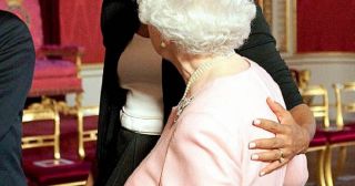 40 неудобных правил, которым обязаны следовать члены британской королевской семьи