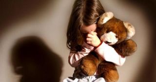 11 родительских фраз, из-за которых дети становятся жертвами