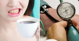 9 признаков того, что стоит снизить дозировку кофе