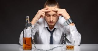 8 советов как убедить алкоголика начать лечение